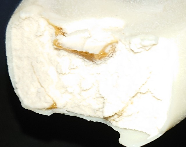 f:id:tukkoman:20230906174222j:image