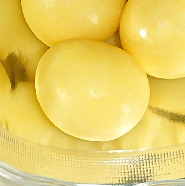 f:id:tukkoman:20230906222033j:image