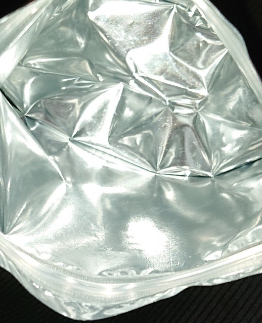 f:id:tukkoman:20230906222043j:image