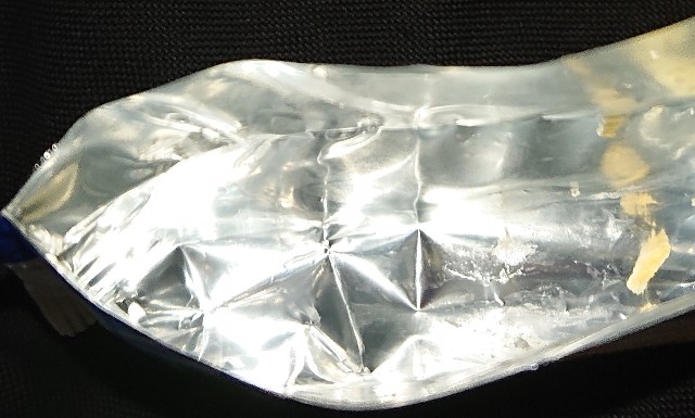 f:id:tukkoman:20230908221906j:image