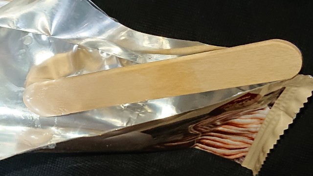 f:id:tukkoman:20230908235204j:image