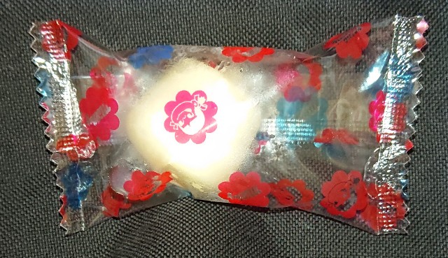 f:id:tukkoman:20230912231340j:image