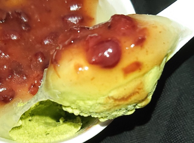 f:id:tukkoman:20230920144510j:image