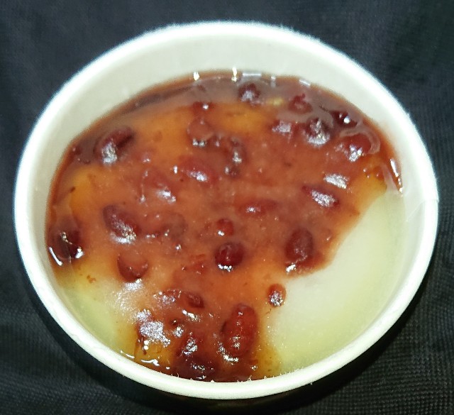 f:id:tukkoman:20230920144518j:image