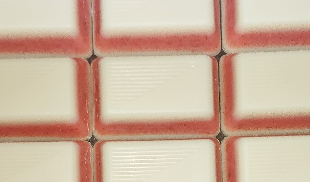 f:id:tukkoman:20230920145811j:image