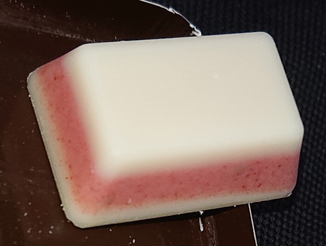 f:id:tukkoman:20230920145818j:image