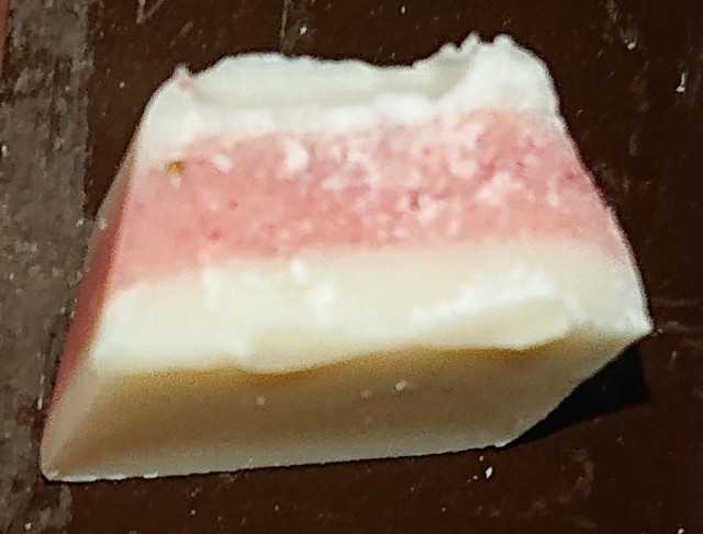 f:id:tukkoman:20230920145825j:image