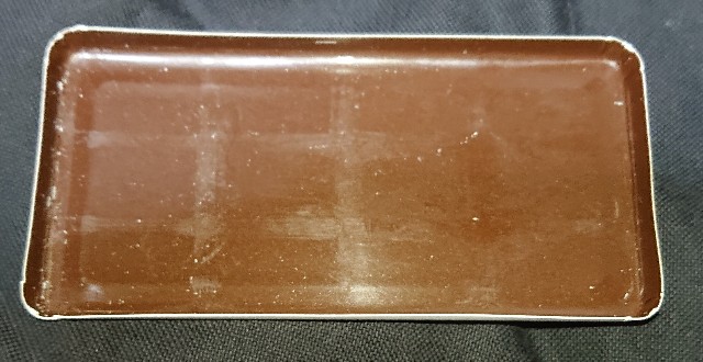 f:id:tukkoman:20230923194632j:image