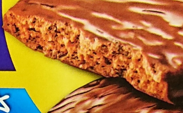 f:id:tukkoman:20230926173811j:image