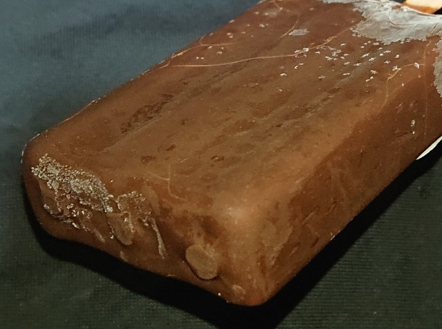 f:id:tukkoman:20230927160148j:image