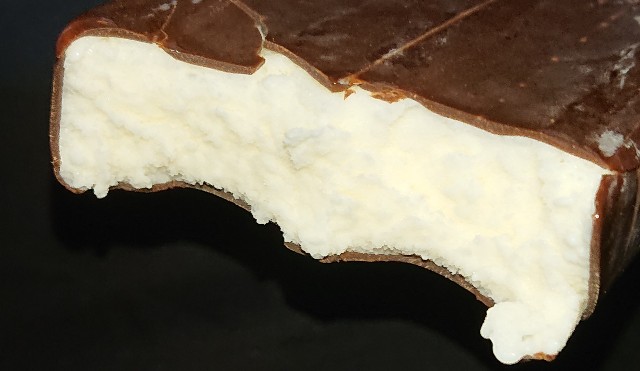 f:id:tukkoman:20230927160156j:image