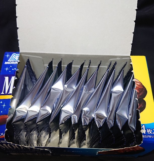 f:id:tukkoman:20230927162143j:image