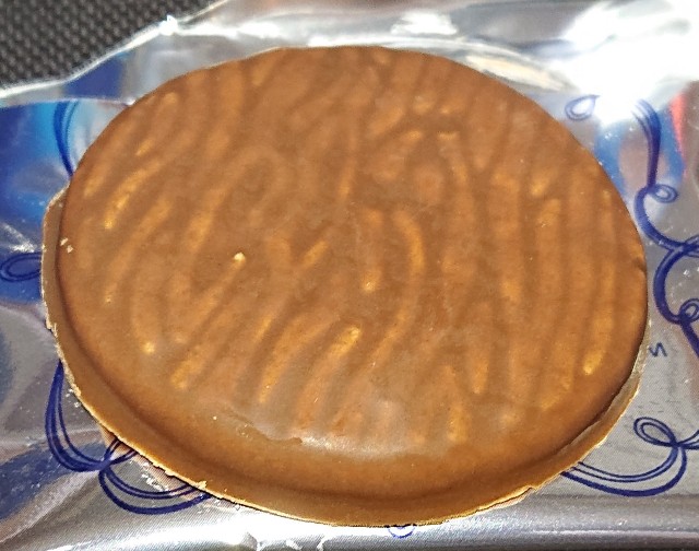 f:id:tukkoman:20230927162158j:image