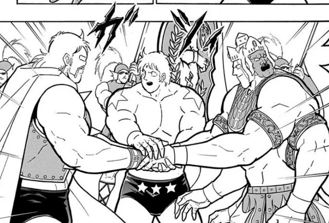 f:id:tukkoman:20230929155237j:image f:id:tukkoman:20230929155237j:image