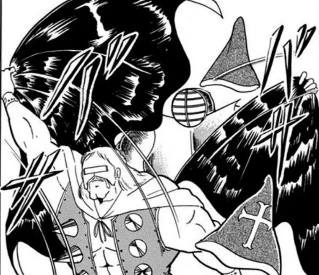 f:id:tukkoman:20230929155250j:image f:id:tukkoman:20230929155250j:image