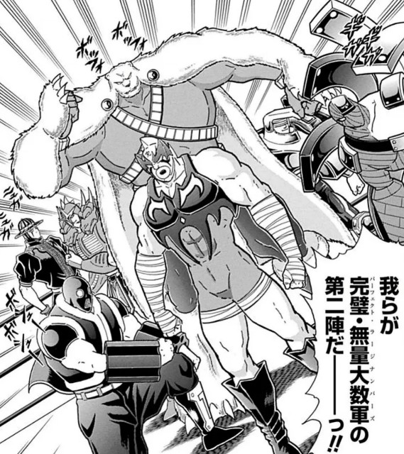 f:id:tukkoman:20230929155345j:image f:id:tukkoman:20230929155345j:image