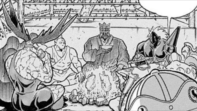 f:id:tukkoman:20230929155506j:image f:id:tukkoman:20230929155506j:image