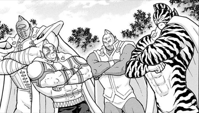 f:id:tukkoman:20230929155612j:image f:id:tukkoman:20230929155612j:image