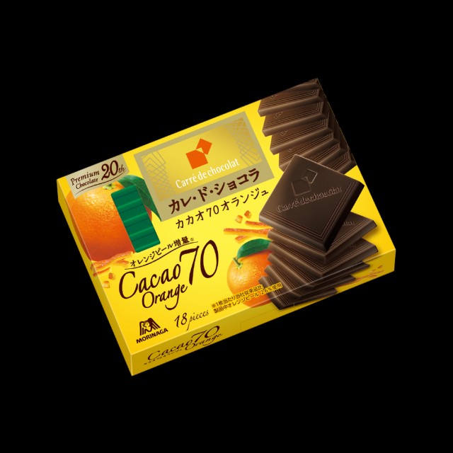 f:id:tukkoman:20231002184702j:image f:id:tukkoman:20231002184702j:image