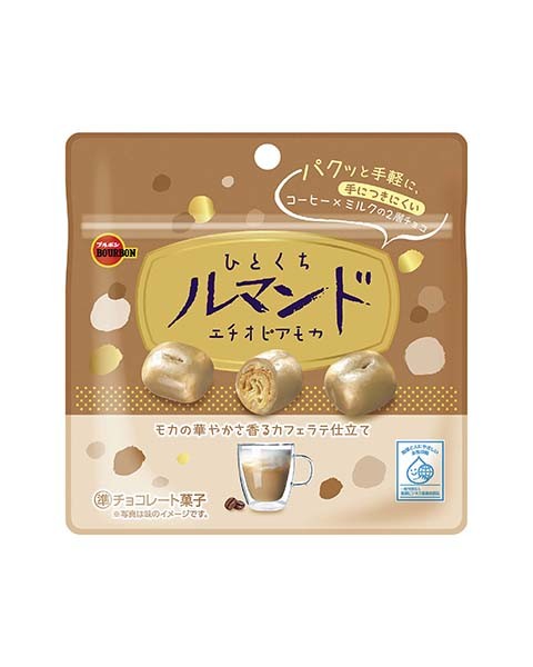 f:id:tukkoman:20231002185009j:image f:id:tukkoman:20231002185009j:image
