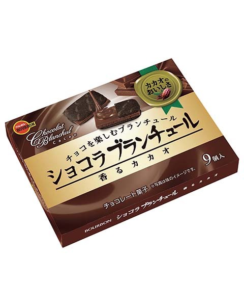 f:id:tukkoman:20231002185148j:image f:id:tukkoman:20231002185148j:image