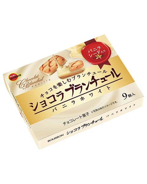 f:id:tukkoman:20231002185235j:image f:id:tukkoman:20231002185235j:image