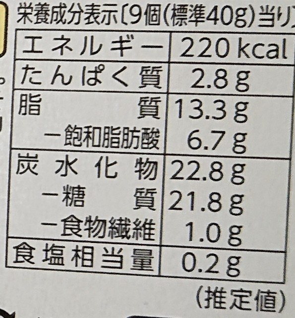 f:id:tukkoman:20231003165346j:image