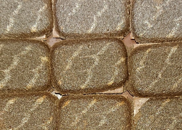 f:id:tukkoman:20231005081836j:image