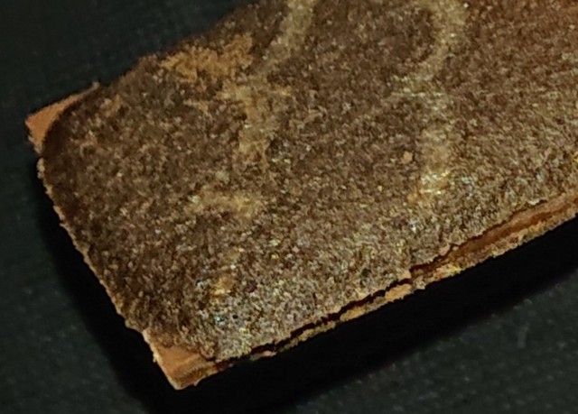 f:id:tukkoman:20231005081844j:image