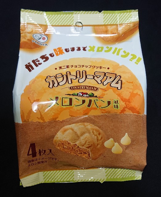 食品 カントリーマーム パンダデザイン 12個入り