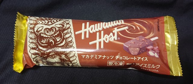 f:id:tukkoman:20231017170602j:image f:id:tukkoman:20231017170602j:image