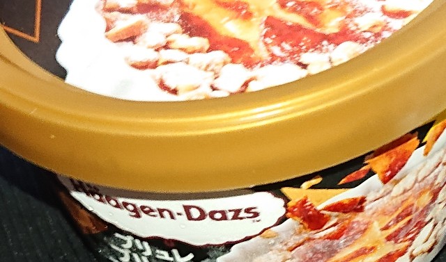 f:id:tukkoman:20231017171243j:image