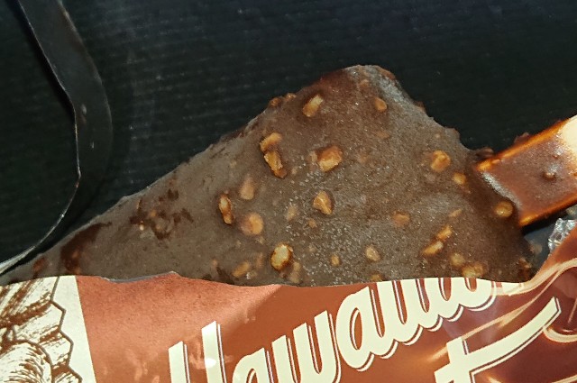 f:id:tukkoman:20231017182823j:image f:id:tukkoman:20231017182823j:image