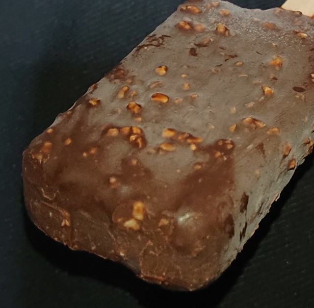 f:id:tukkoman:20231017182830j:image f:id:tukkoman:20231017182830j:image