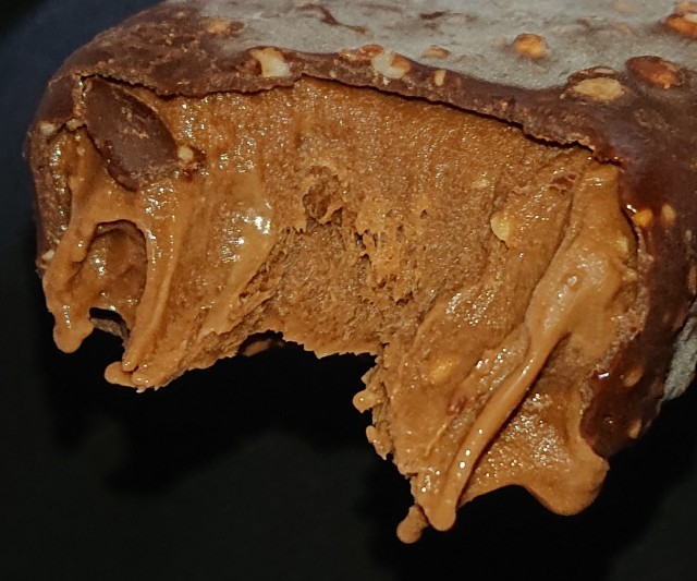 f:id:tukkoman:20231017182836j:image f:id:tukkoman:20231017182836j:image