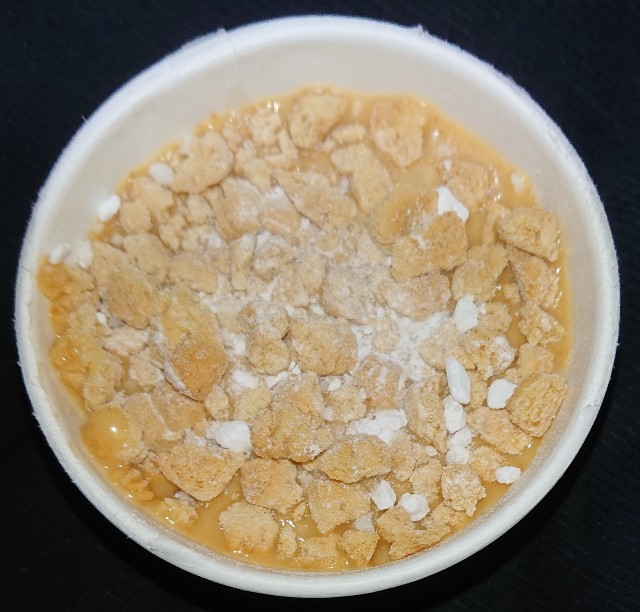 f:id:tukkoman:20231017184131j:image