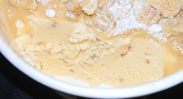 f:id:tukkoman:20231017184138j:image