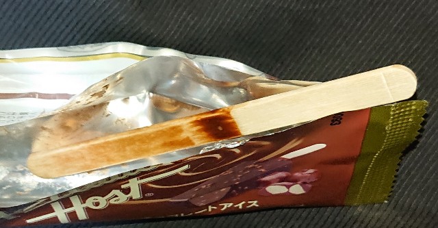 f:id:tukkoman:20231018134111j:image f:id:tukkoman:20231018134111j:image