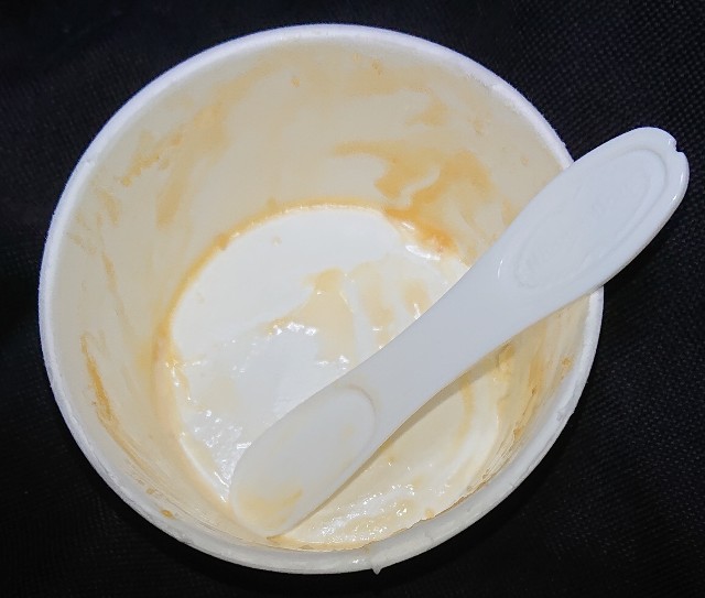 f:id:tukkoman:20231023102330j:image