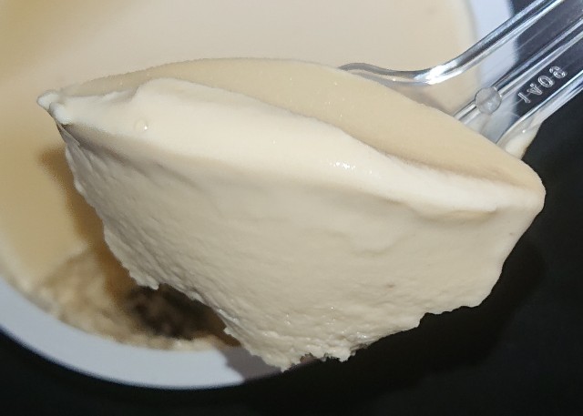 f:id:tukkoman:20231024181536j:image