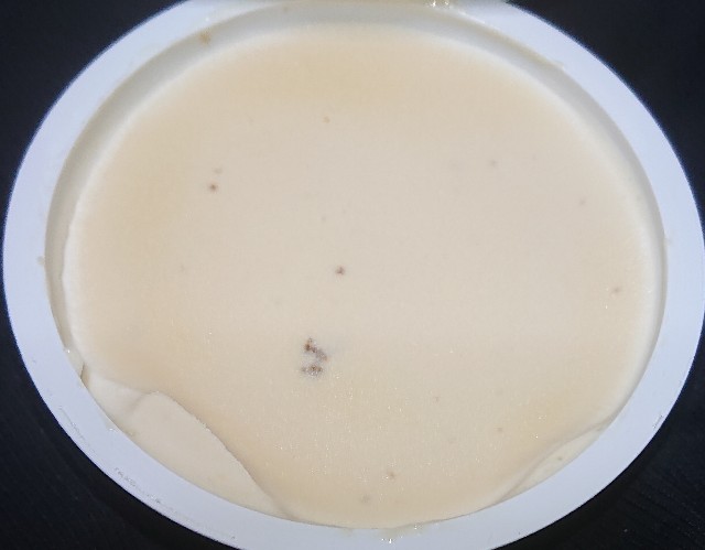 f:id:tukkoman:20231024181544j:image