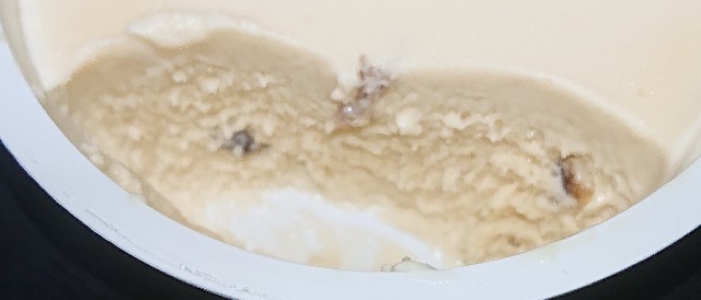 f:id:tukkoman:20231024181551j:image