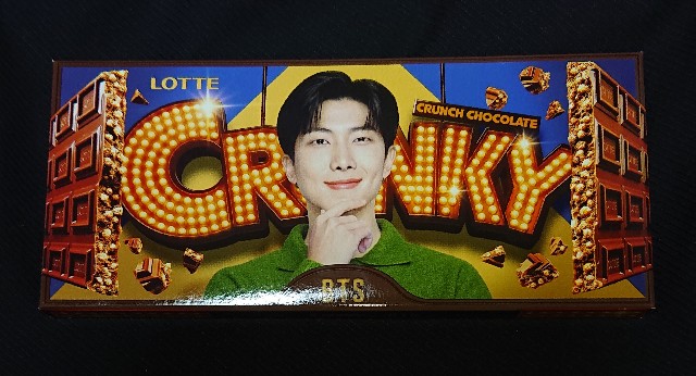 f:id:tukkoman:20231030115245j:image f:id:tukkoman:20231030115245j:image