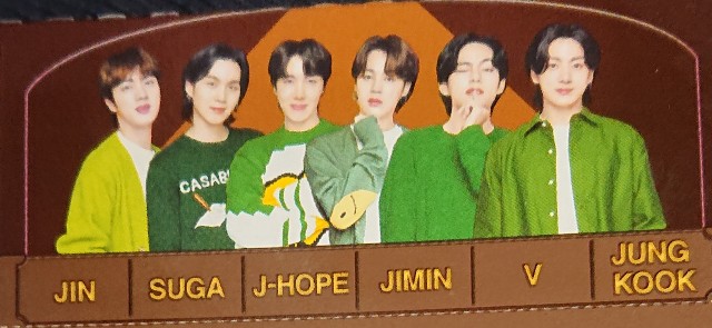 f:id:tukkoman:20231030115258j:image f:id:tukkoman:20231030115258j:image