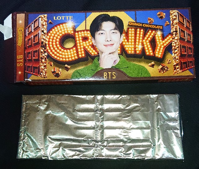 f:id:tukkoman:20231030115419j:image f:id:tukkoman:20231030115419j:image