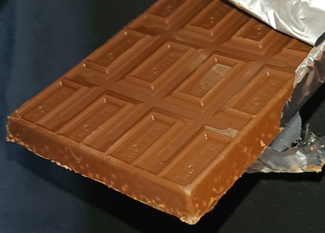 f:id:tukkoman:20231030115429j:image f:id:tukkoman:20231030115429j:image