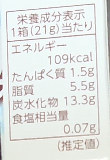 f:id:tukkoman:20231031165720j:image