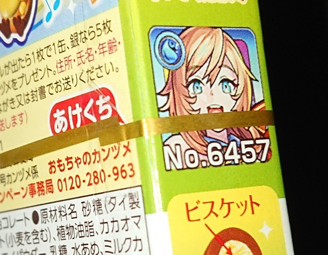 f:id:tukkoman:20231031165727j:image