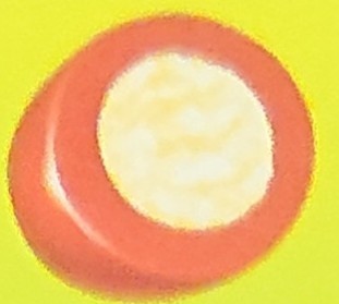 f:id:tukkoman:20231101112505j:image