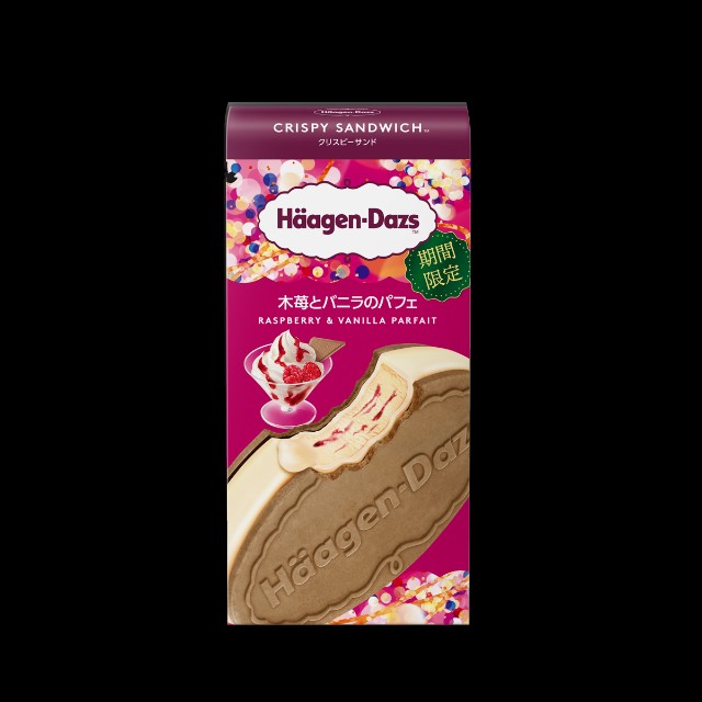 f:id:tukkoman:20231106175044j:image f:id:tukkoman:20231106175044j:image